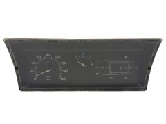 ca49-pk14390eby