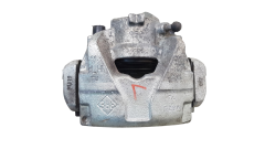 Brake Caliper Front Left 410111495R Dacia Lodgy Dokker Ate 