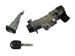 Ignition Switch Seat Ibiza 4 6R0905851D 6R0905865 VWAG