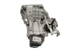 Gearbox New Original JR5086 320109299R Dacia Logan 2 Sandero 2 1.0 TCE