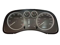 ca6-pk8744eby