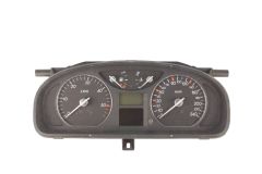 gb1878eby