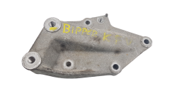 Engine Support 51787157 1807GN Fiat Fiorino Bipper Nemo