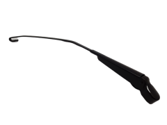 Windscreen Wiper Arm Rear Kangoo 2 7701068741 287804668R Renault