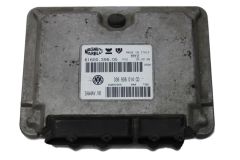kb1209eby