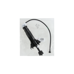 Headlamp Washer Nozzle Right 119005 6438EL 6438.EL Citroen SEIM