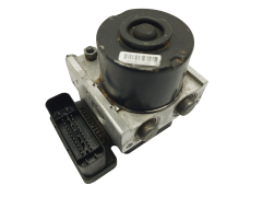 Abs Pump Opel Astra H Zafira B 13246534 10.0970-0515.3 Ate 67177