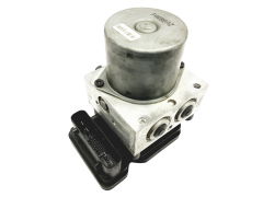 Abs Pump Hyundai i10 58910-0X500 BH60109100 Mando 37472