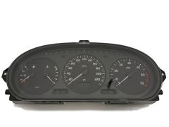 ef4-pk17271eby