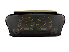 ca8-pk11413eby