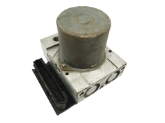Abs Pump Mercedes Vito Viano A0014468989 0265951106 66996
