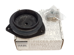 Top Strut Mounting  New Original Renault Fluence 543A03661R