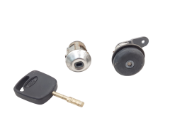 Ignition Switch Ford Fiesta M179A 1170