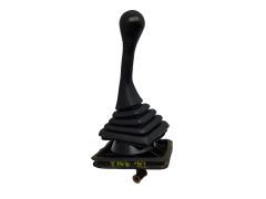 Gear Lever 240065 Peugeot 106 13285
