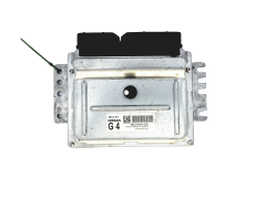 Controller MEC37-910 G4 Nissan Hitachi 