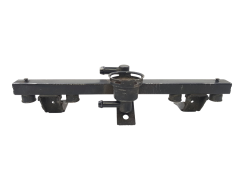 Injection Rail 157059 2.0 Turbo Citroen Evasion Peugeot 806 406