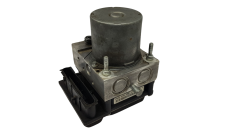 Abs Pump PSA C4 307 9649988180 0265950370 9657352680 1883
