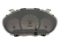 ca8-pk15755eby