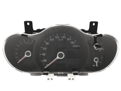 Speedometer/Instrument Cluster Kia Picanto 94033-1Y616 11002-359300K