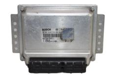 kb2527eby