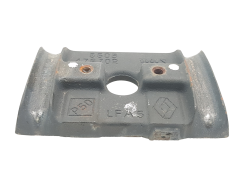 Attachment, Bracket 550347870R Renault Master 3 10-