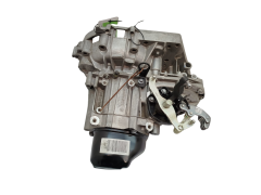 Gearbox New Original JH3391 320106336R Renault Logan Sandero 2 1.6 8v