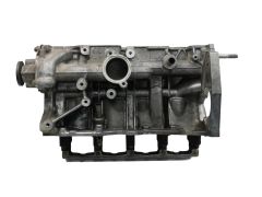 mk8130eby