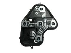 jj7386eby