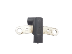 Pulse Sensor 8200688406 Renault 