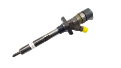 Fuel Injection 0445110057 9638488980 2.0 HDI 16v C8 Evasione 807 806 Citroen