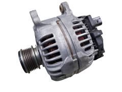 Alternator 03L903023 X 01 140A VW AG Audi Skoda Seat