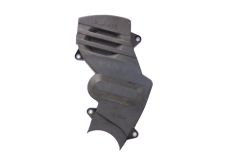 mk8289eby