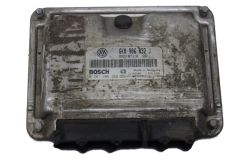 kb1361eby