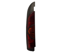 Lamp Left Rear Kangoo 1 8200103284 Renault Valeo
