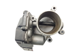 Air Throttle Body 03L128063AC A2C84117500 VDO VWAG