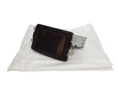 Navigation New Original Radio Renault Trafic 3 Vivaro 2 NV300 281154109R