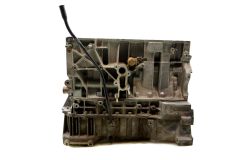 mk9668eby