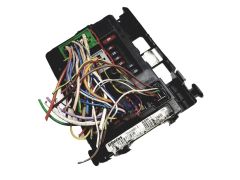ca47-db12540eby ca47-db12540eby