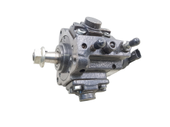 Injection Pump 55574632 0445010248 Bosch GM Opel 2.0 CDTI 0928400680