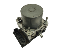 Abs Pump Opel Corsa C 13182319 0265800443 0265231583 Bosch 67840 Abs Pump Opel Corsa C 13182319 0265800443 0265231583 Bosch 67840