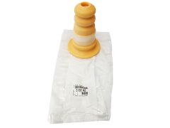 Shock Absorber Bump Stop Original Rear Berlingo II Partner II 5166A2
