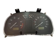 ca6-pk7809eby