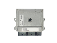 Controller 237104736R 237103352R Renault Valeo 37159