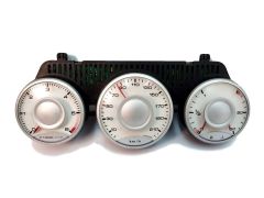 ca1-pk7422eby