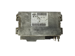 Controller IAW16F.EB 46467018 61602.063.02 Fiat Magneti Marelli 17046