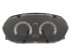 ca58-pk18021eby