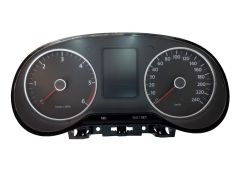 ca3-pk5769eby