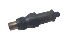 Fuel Injection Citroen C15 LCR6730702C 1.9 D