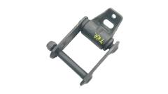 Attachment, Bracket Rear 7700632328 7704001921 Renault Trafic 1