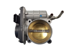 Air Throttle Body Renault 161201190R RME60-12  2.0 16V 3306